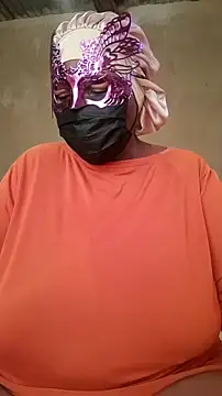 CEEKAYPRO online show from 03.02.26