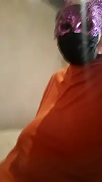 CEEKAYPRO online show from 03.04.26