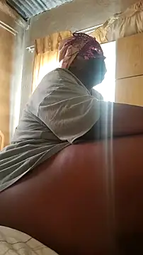 CEEKAYPRO online show from 03.06.26