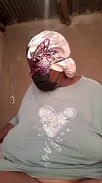 CEEKAYPRO online show from 03.11.26