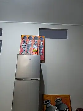 Snapshot of Mommy_Sienna chatting on 11.23.25 Mommy Sienna online show from 11.23.25