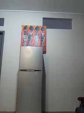 Snapshot of Mommy_Sienna chatting on 12.23.25 Mommy Sienna online show from 12.23.25