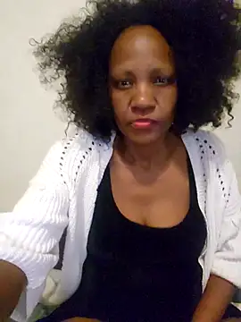 Mommy Sienna online show from 04.19.26