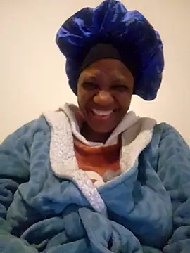 Mommy Sienna online show from 04.25.26