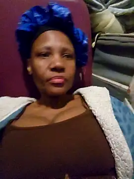 Mommy Sienna online show from 04.27.26