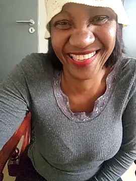 Mommy Sienna online show from 04.29.26