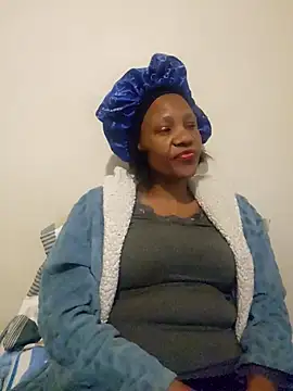 Mommy Sienna online show from 04.29.26