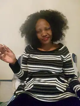 Mommy Sienna online show from 05.04.26