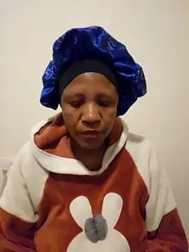 Mommy Sienna online show from 05.05.26