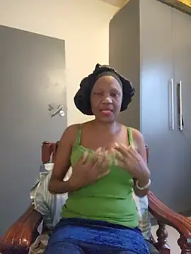 Mommy Sienna online show from 06.04.26