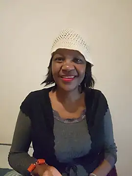 Mommy Sienna online show from 06.06.26