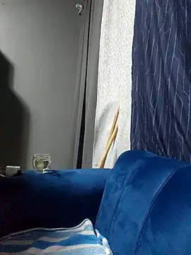 Mommy Sienna online show from 06.10.26