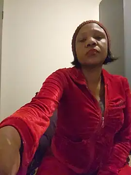 Mommy Sienna online show from 06.11.26