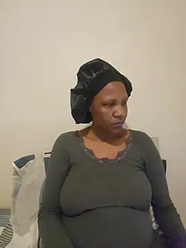 Mommy Sienna online show from 06.13.26