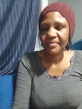 Mommy Sienna online show from 06.18.26