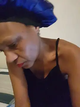 Mommy Sienna online show from 06.22.26