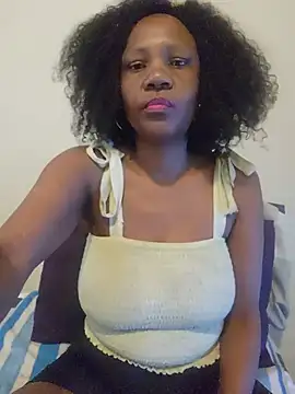 Mommy Sienna online show from 06.24.26