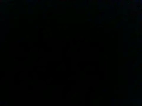 JENNY 20025 online show from 11.26.25