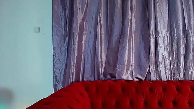 TattooTemptress online show from 11.24.25