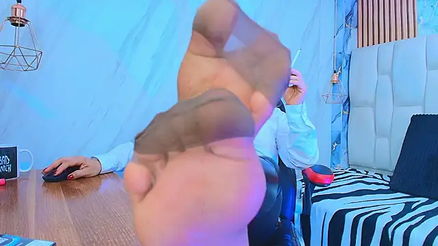 BeatrizSchmidt online show from 02.13.26