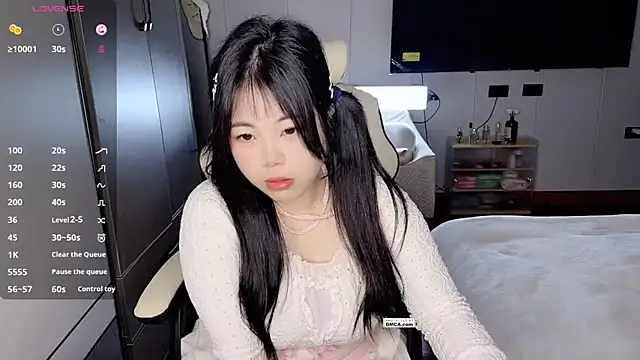 Chayka 21 online show from 11.09.25