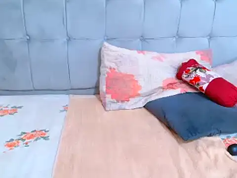 LeeBabby online show from 02.03.26