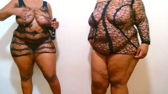 LeeBabby online show from 02.28.26