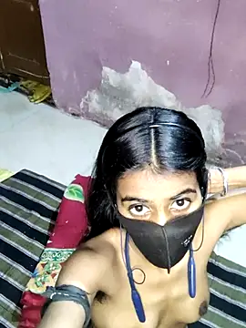 Thaper Meera2 online show from 11.30.25