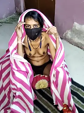 Thaper Meera2 online show from 12.18.25