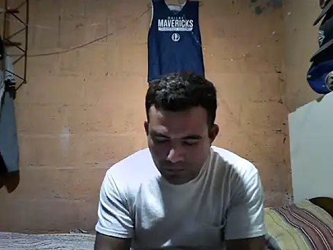 Joe hotsex online show from 11.18.25