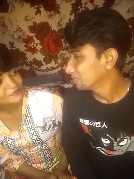 Freakingromance online show from 01.31.26