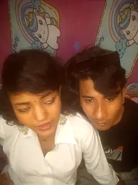 Freakingromance online show from 02.10.26