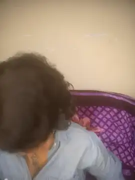 Freakingromance online show from 02.19.26