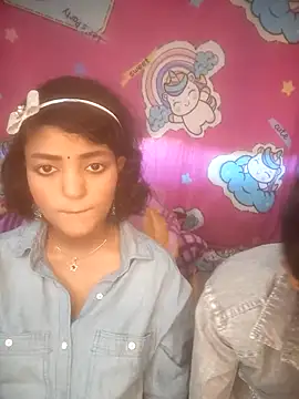 Freakingromance online show from 02.26.26