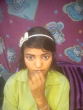 Freakingromance online show from 03.01.26