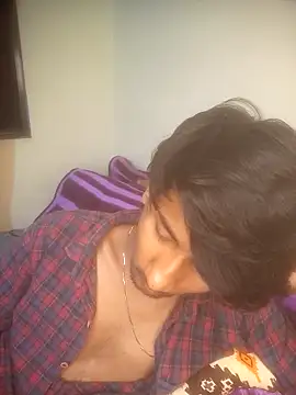 Freakingromance online show from 03.09.26