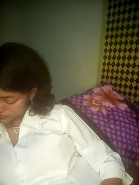 Freakingromance online show from 03.10.26