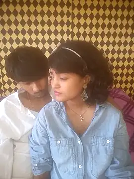 Freakingromance online show from 03.14.26