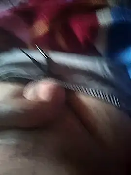 69 HOT 69 online show from 11.09.25