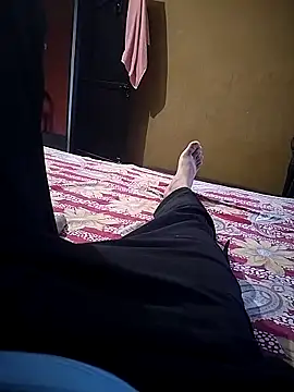 69 HOT 69 online show from 03.09.26