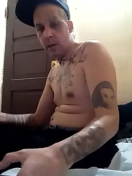 Snapshot of feoggt chatting on 01.10.26 feoggt online show from 01.10.26