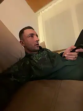 Sempresborroso 89 online show from 11.18.25