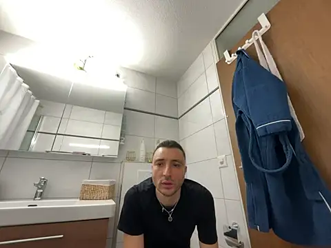 Sempresborroso 89 online show from 12.18.25