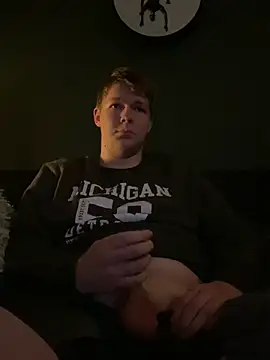 Snapshot of slutswe chatting on 11.09.25 slutswe online show from 11.09.25