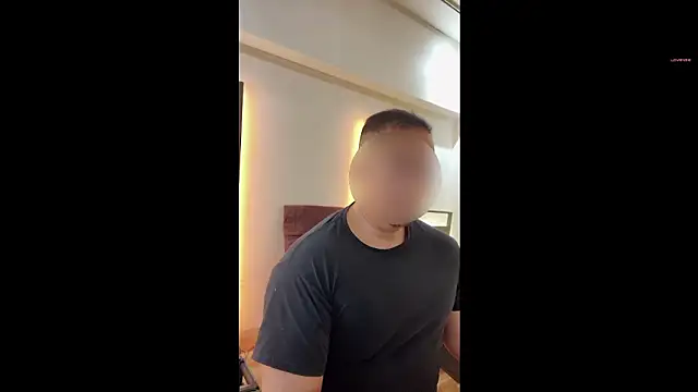 Snapshot of kentojp chatting on 11.18.25 kentojp online show from 11.18.25