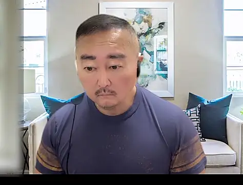 Snapshot of kentojp chatting on 02.03.26 kentojp online show from 02.03.26