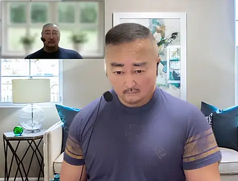 Snapshot of kentojp chatting on 02.03.26 kentojp online show from 02.03.26