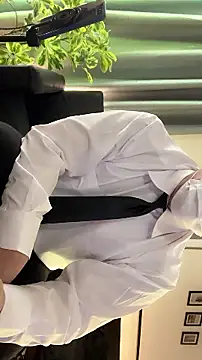 Snapshot of kentojp chatting on 02.03.26 kentojp online show from 02.03.26