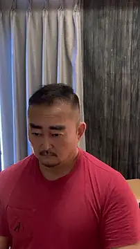 Snapshot of kentojp chatting on 02.05.26 kentojp online show from 02.05.26