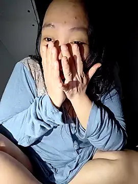 Snapshot of MyAssyWantsYou chatting on 03.16.26 MyAssyWantsYou online show from 03.16.26